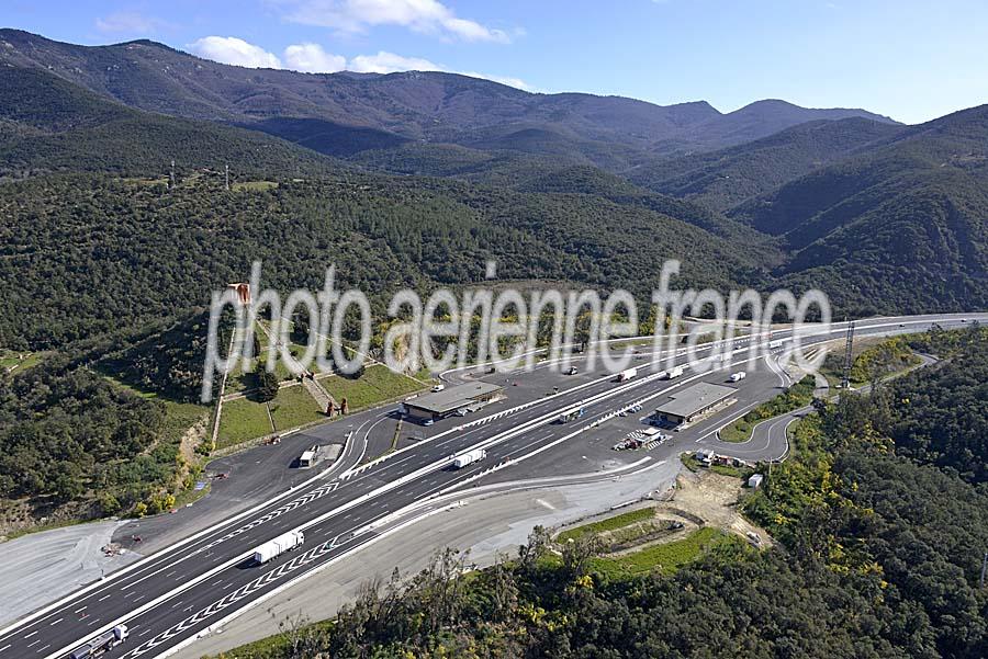 00autoroute-a9-165-0220