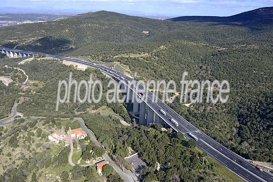 00autoroute-a9-196-0220