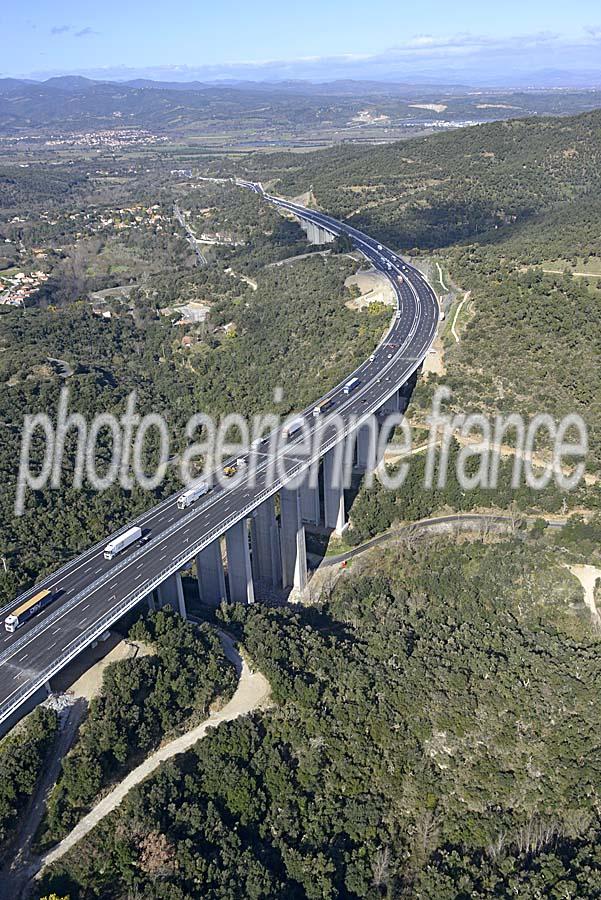 00autoroute-a9-199-0220