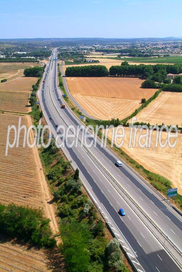 00autoroute-a9-2-0606