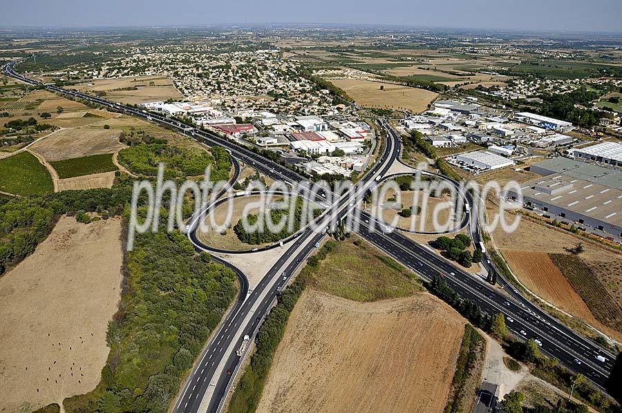 00autoroute-a9-2-0909