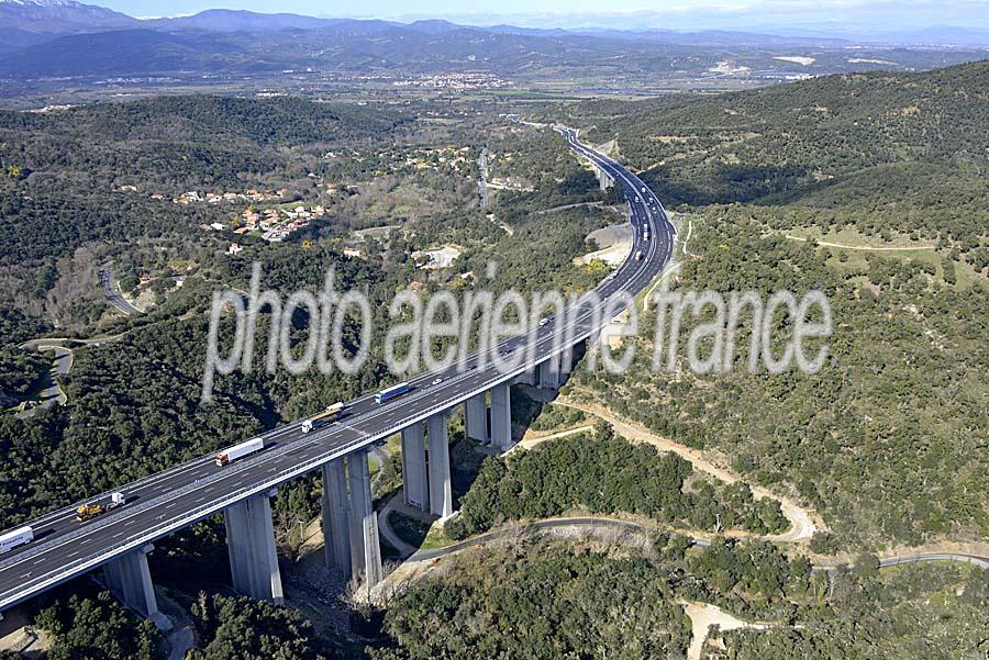 00autoroute-a9-201-0220