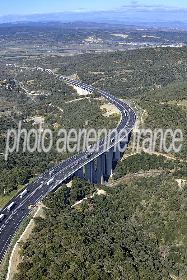 00autoroute-a9-238-0220