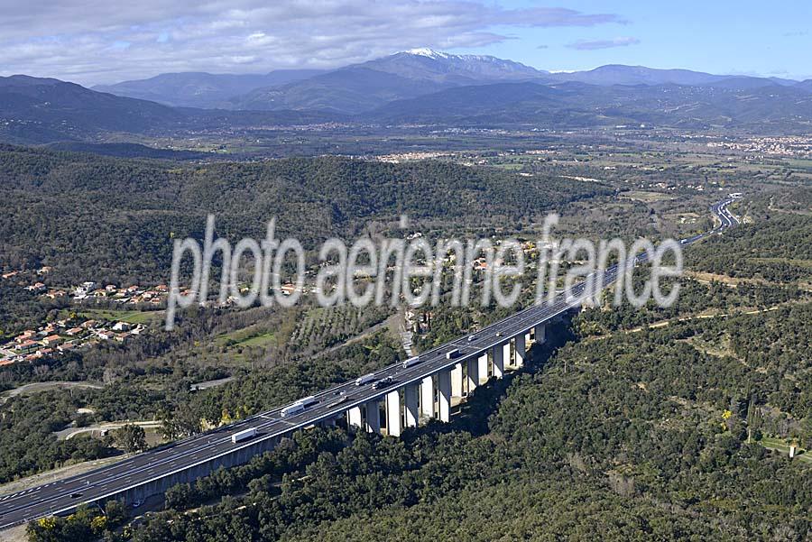 00autoroute-a9-246-0220