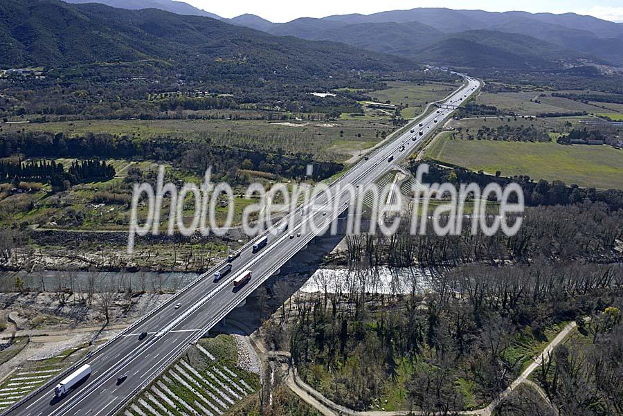 00autoroute-a9-272-0220