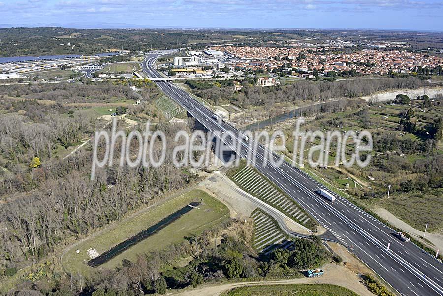 00autoroute-a9-280-0220