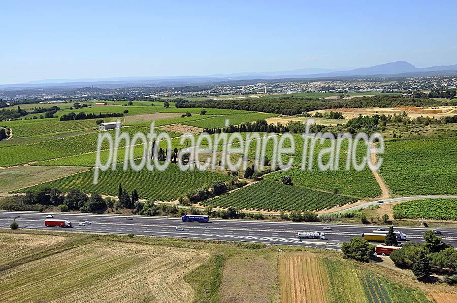 00autoroute-a9-3-0708