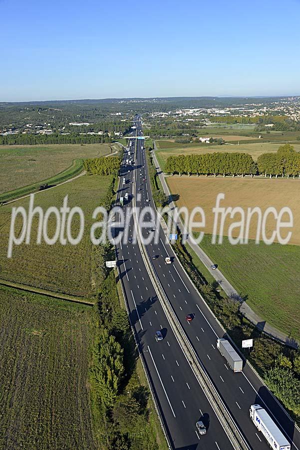 00autoroute-a9-3-1014