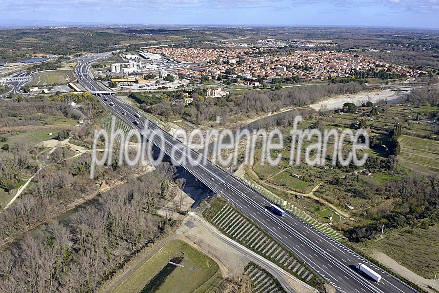 00autoroute-a9-42-0220