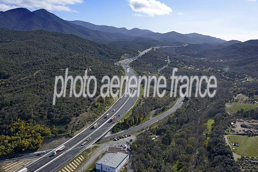 00autoroute-a9-52-0220