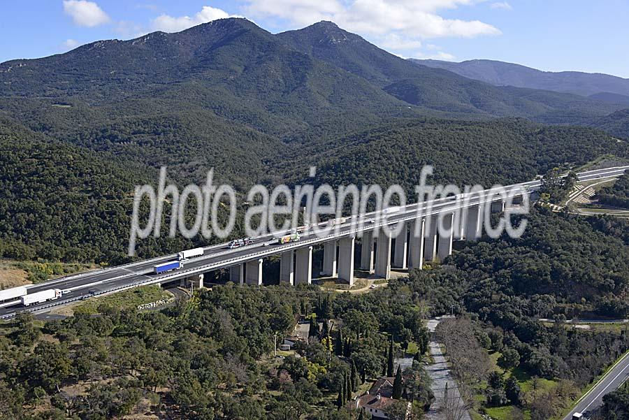 00autoroute-a9-57-0220