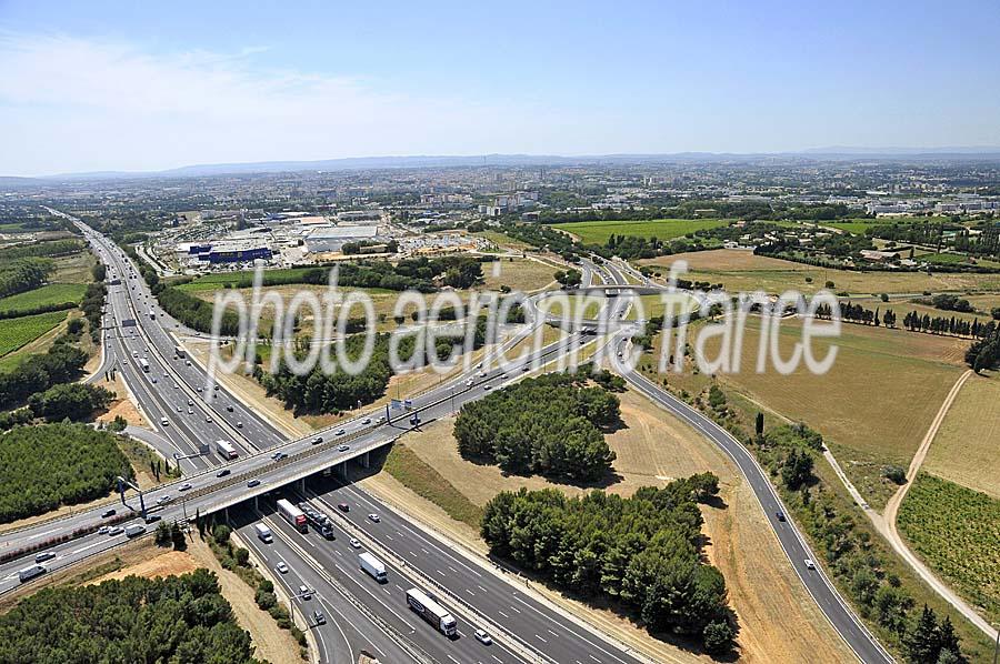 00autoroute-a9-6-0708