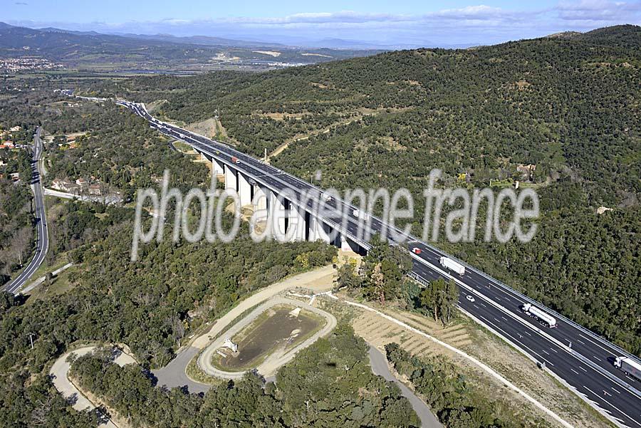 00autoroute-a9-64-0220