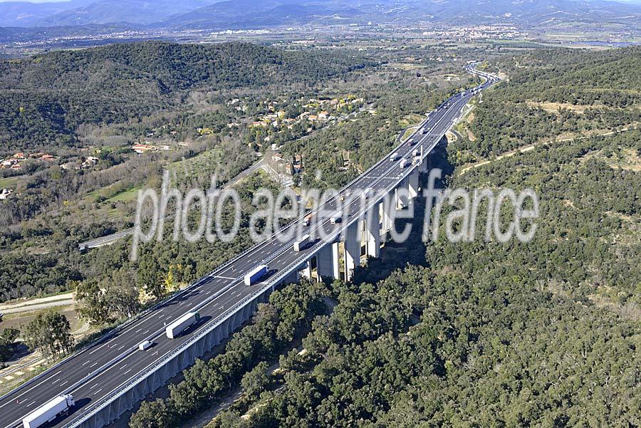 00autoroute-a9-67-0220