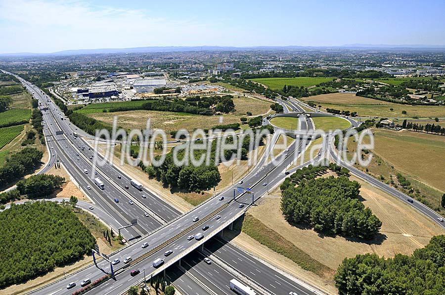 00autoroute-a9-8-0708