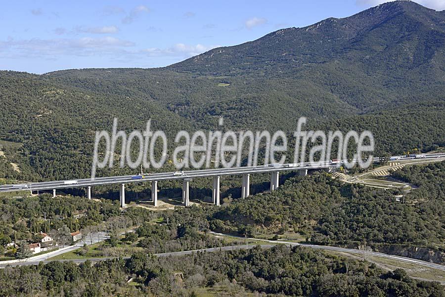 00autoroute-a9-80-0220