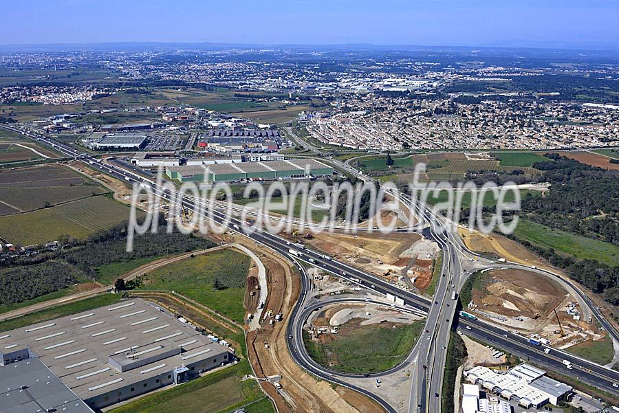 00autoroute-a9-9-0315