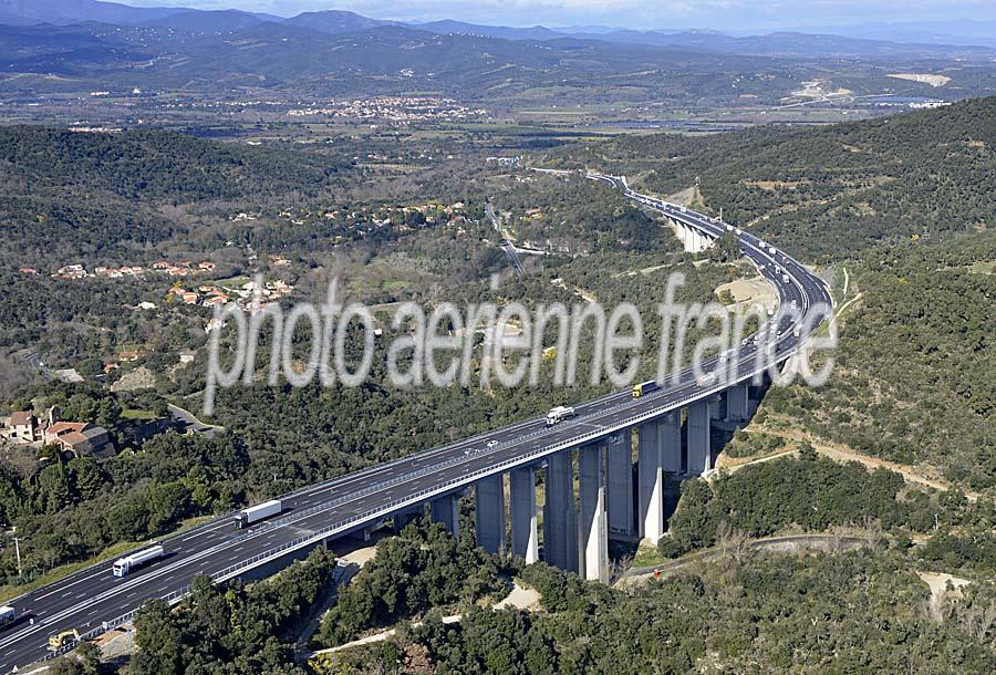 00autoroute-a9-95-0220