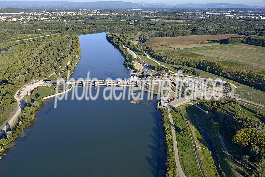 00barrage-de-sauveterre-4-0915