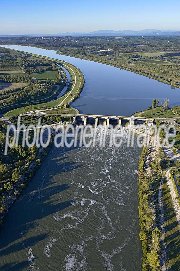 00barrage-de-villeneuve-6-0915