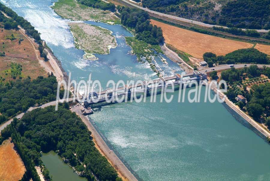 00barrage-donzere-2-0706