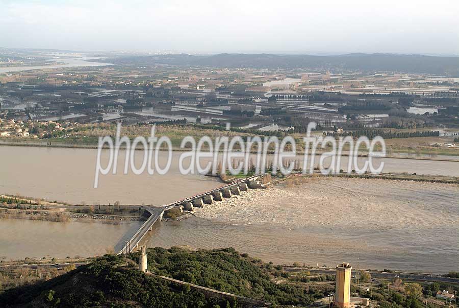 00barrage-valabregues-1-1203