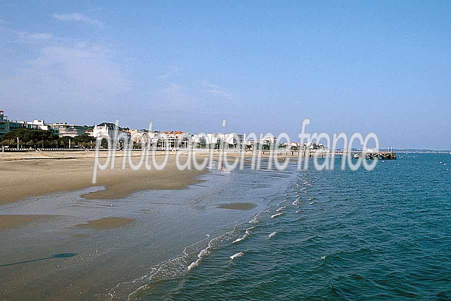 00bassin-d-arcachon-1-e