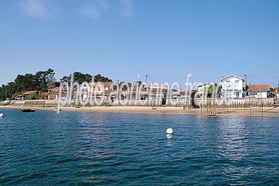 00bassin-d-arcachon-11-e