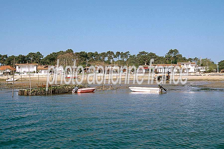 00bassin-d-arcachon-5-e