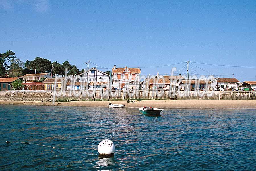 00bassin-d-arcachon-7-e