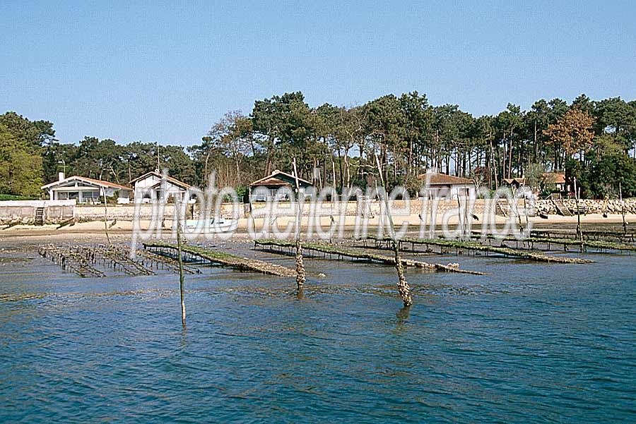 00bassin-d-arcachon-8-e