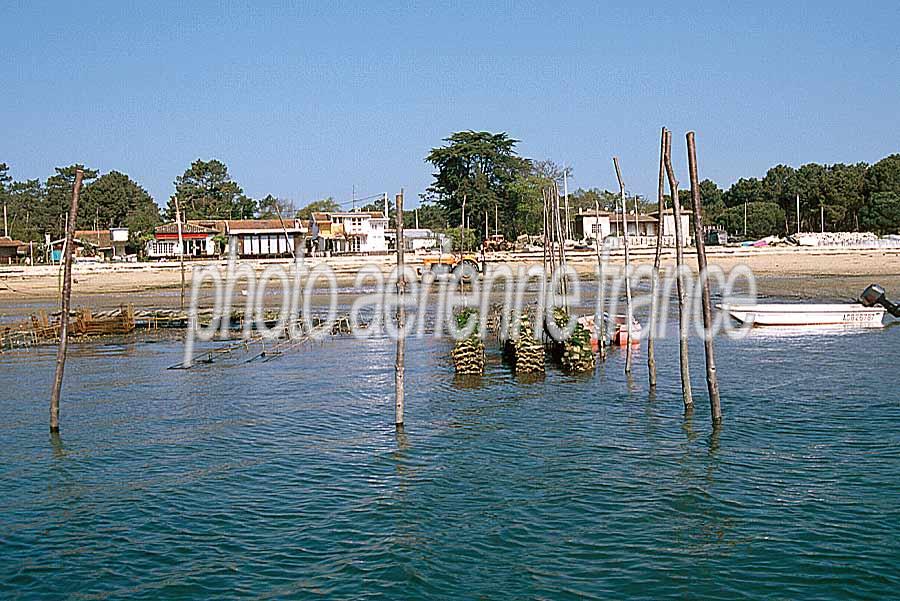 00bassin-d-arcachon-9-e