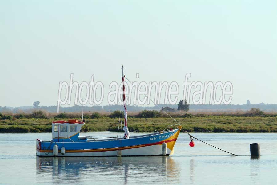 00bateau-peche-1-0803