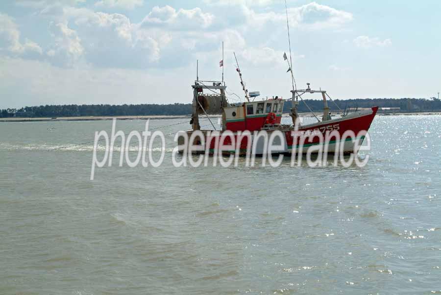 00bateau-peche-2-0404