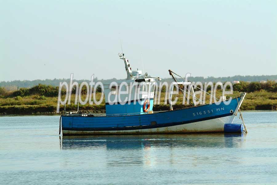 00bateau-peche-2-0803