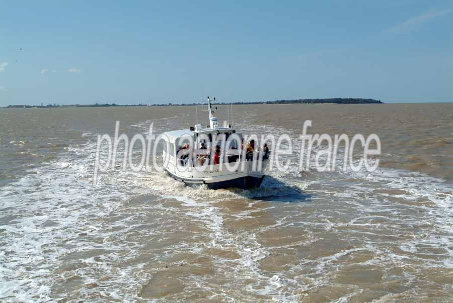 00bateau-promenade-1-0404