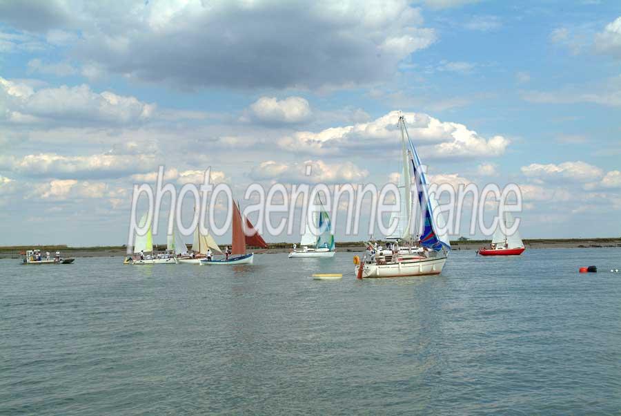 00bateaux-sur-seudre-1-0803