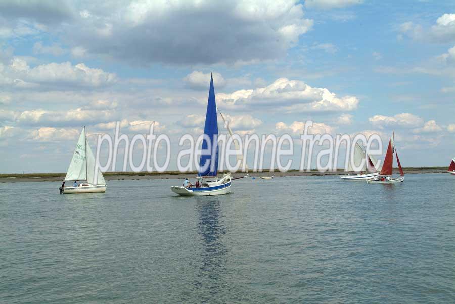 00bateaux-sur-seudre-2-0803