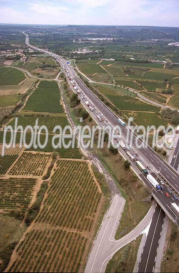 00bouchon-sur-autoroute-1-e02