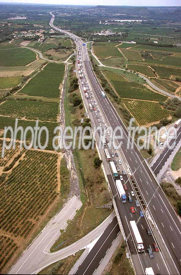 00bouchon-sur-autoroute-2-e02