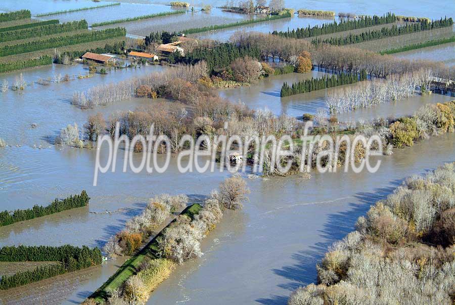 00breche-de-fourques-10-1203