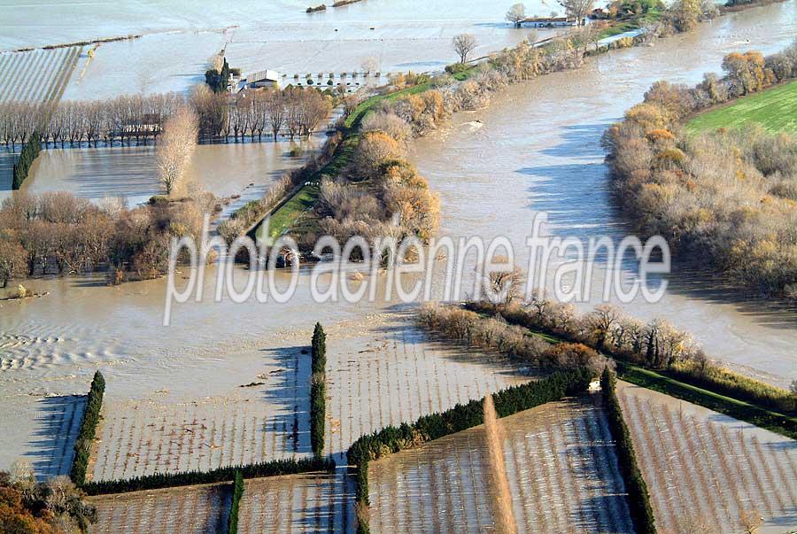 00breche-de-fourques-11-1203