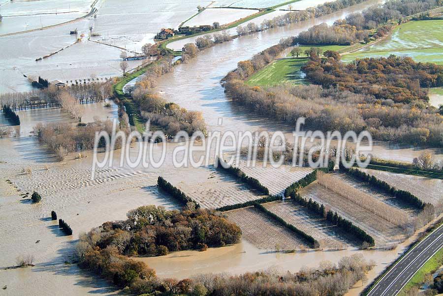 00breche-de-fourques-12-1203