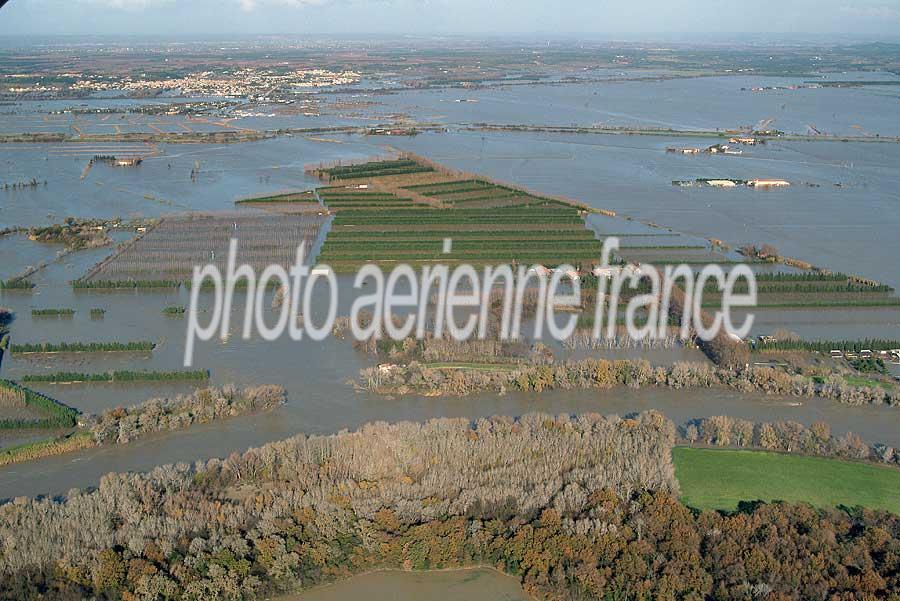 00breche-de-fourques-13-1203