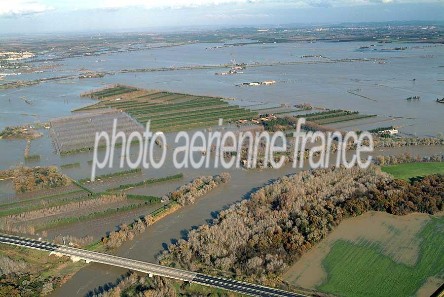 00breche-de-fourques-14-1203