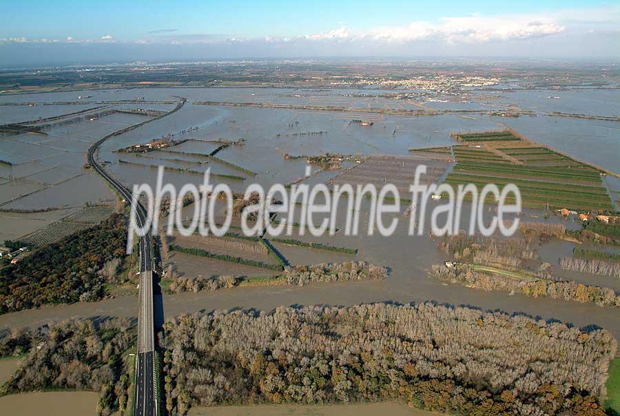 00breche-de-fourques-15-1203