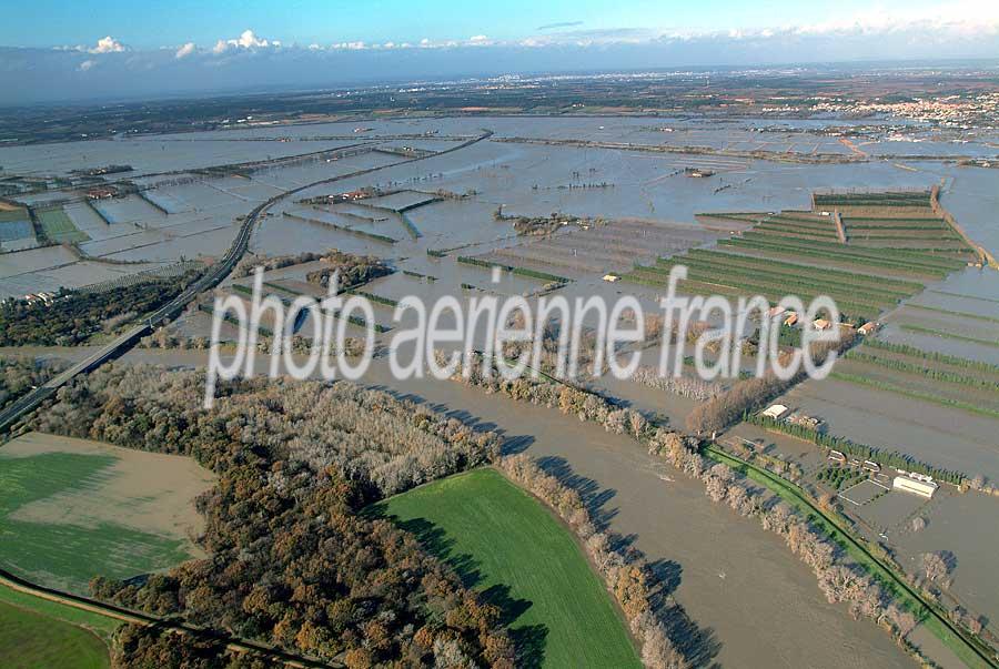 00breche-de-fourques-17-1203