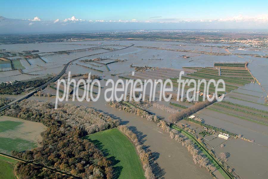 00breche-de-fourques-18-1203