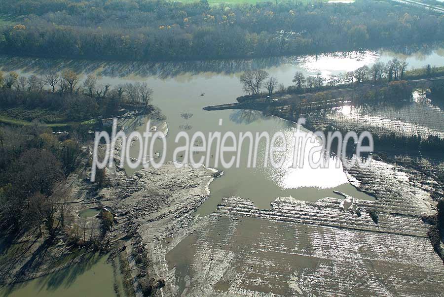 00breche-de-fourques-21-1203