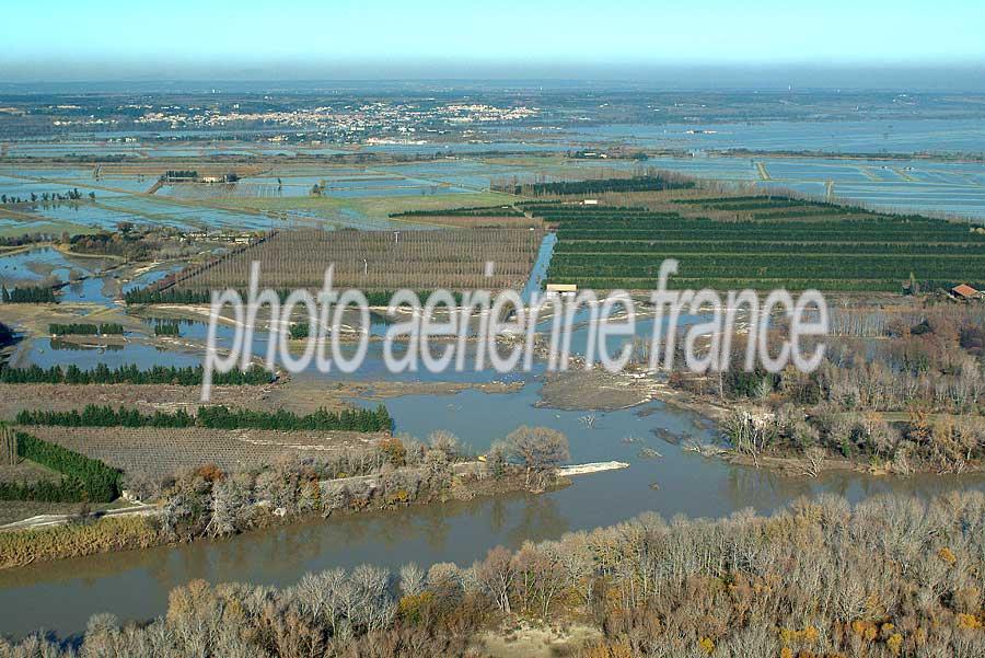 00breche-de-fourques-22-1203